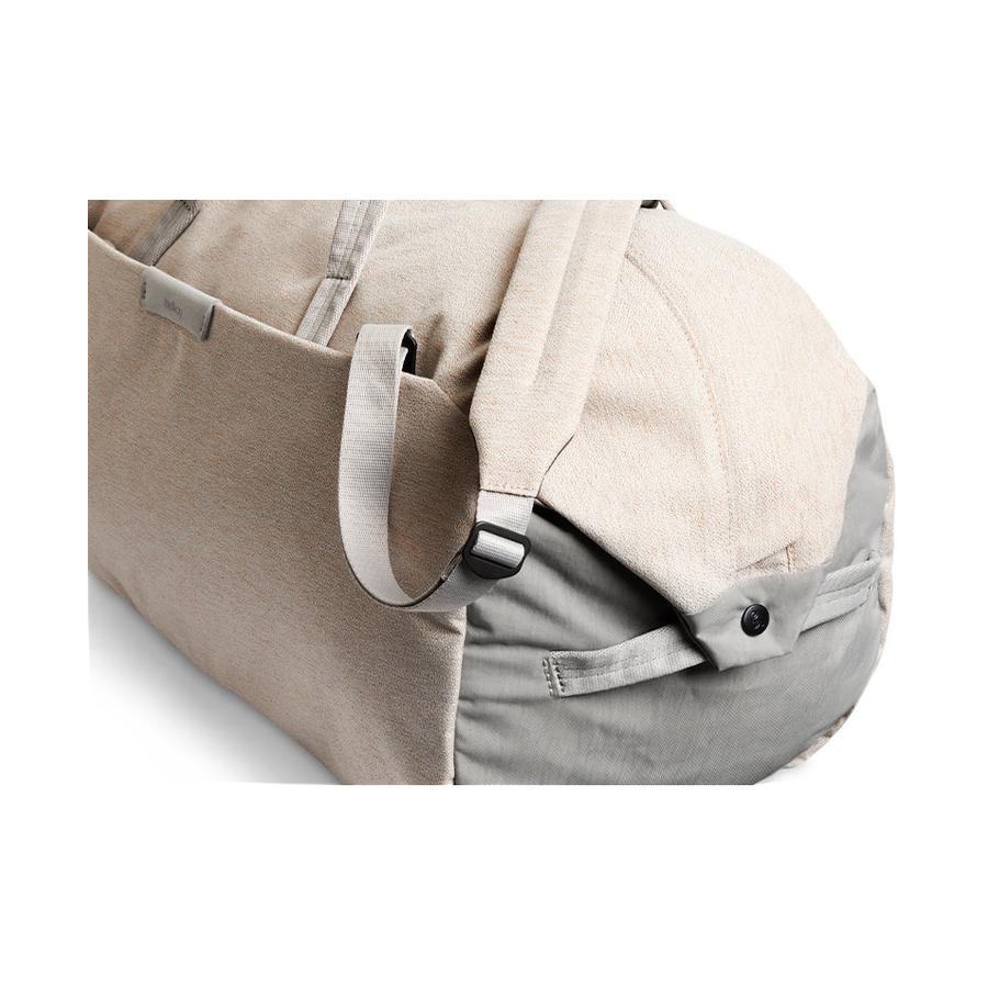 Bellroy Classic Weekender 45L Saltbush Saltbush