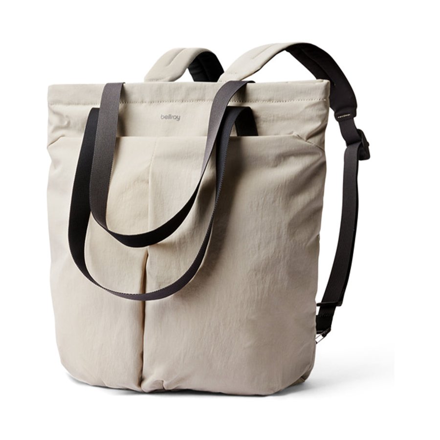 Bellroy Lite Totepack Ash Ash