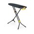 Joseph Joseph Glide Compact 110cm Easy-Store Ironing Board Blue