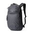 Bellroy Lite Ready Pack Arcade Grey