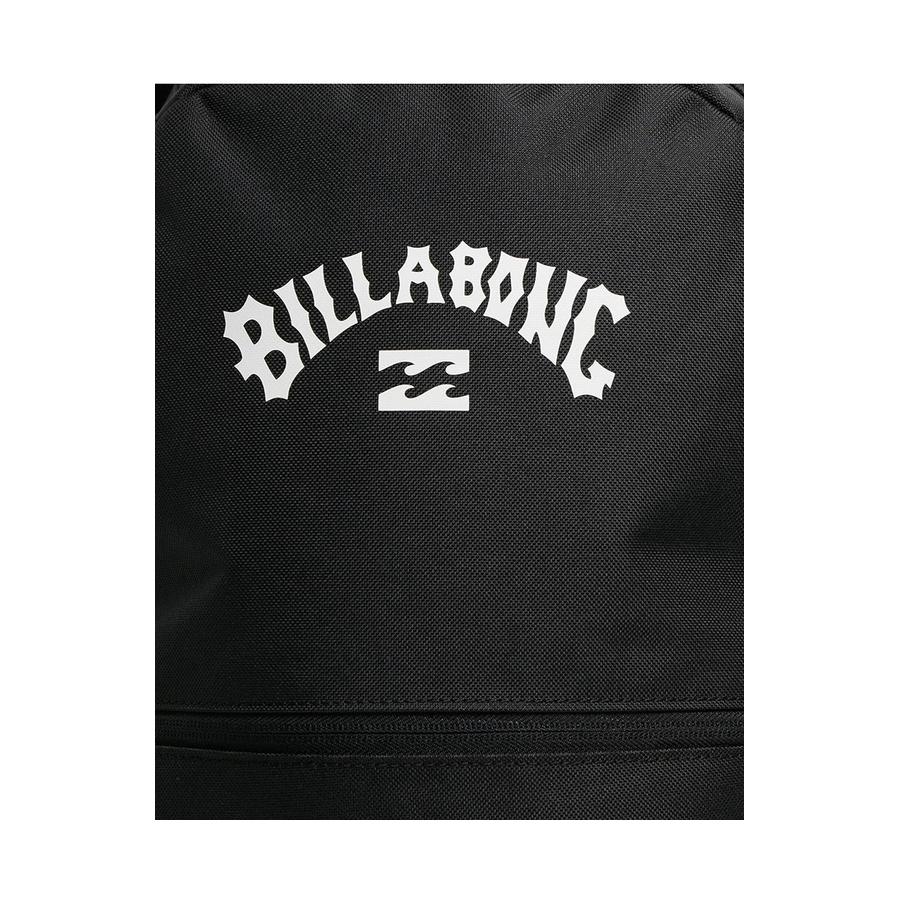 Billabong Norfolk Lite Backpack Stealth Stealth