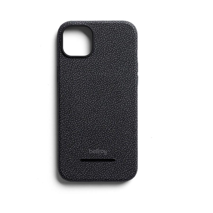 Bellroy Mod iPhone 14 Plus Case Stellar Black Stellar Black