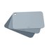 Joseph Joseph Pop 3-Piece Chopping Mat Set Sky