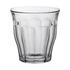 Duralex Picardie 160ml Tumbler Set of 6 Clear