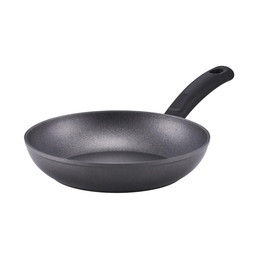 Essteele Per Benessere Open Skillet 24cm Grey Grey