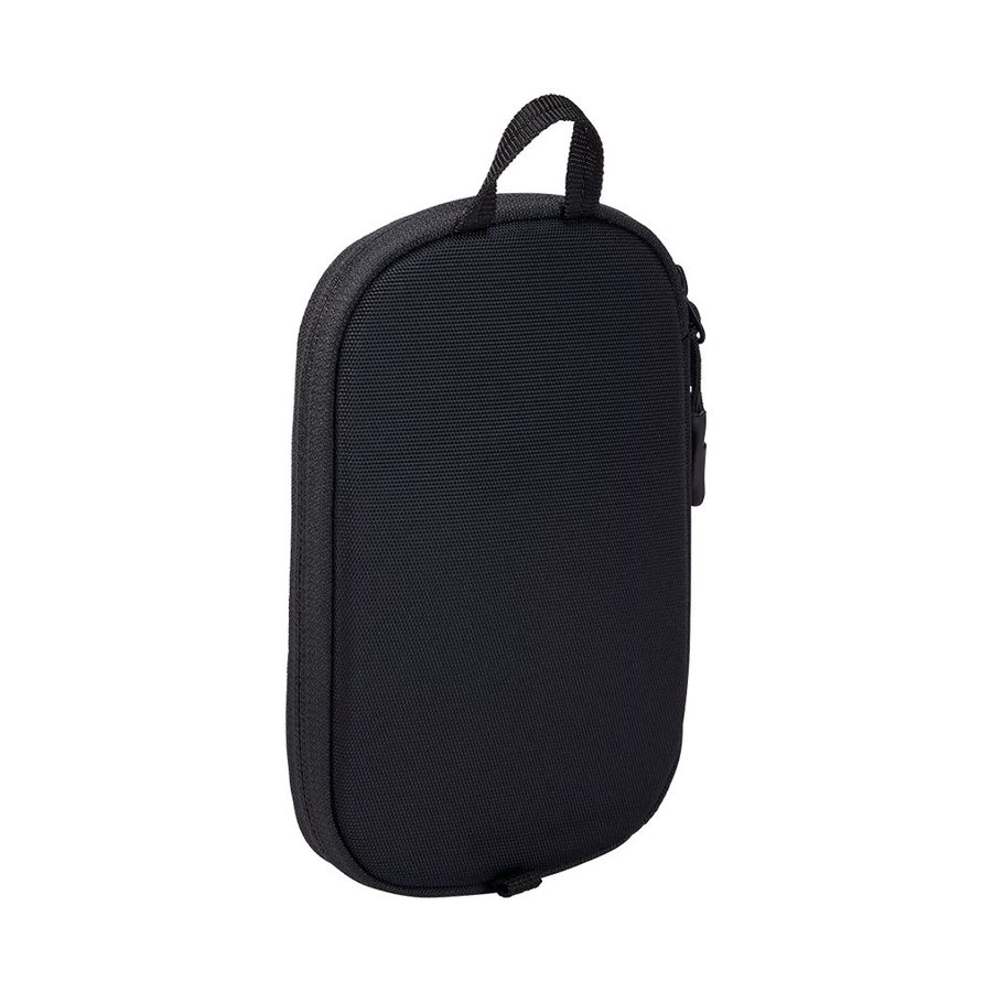 Thule Subterra 2 Powershuttle Mini Black Black
