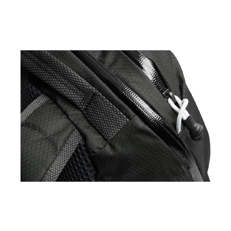 Bellroy Lite Ready Pack Shadow Shadow