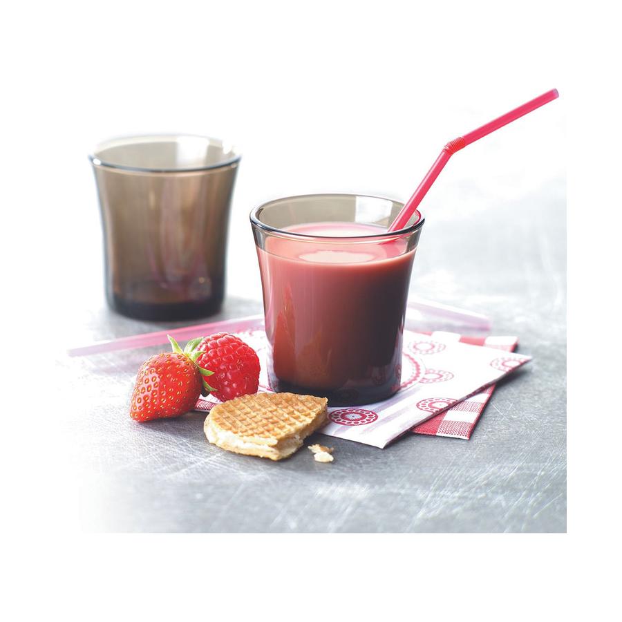 Duralex Lys Creole 210ml Tumbler Set of 6 Creole Creole