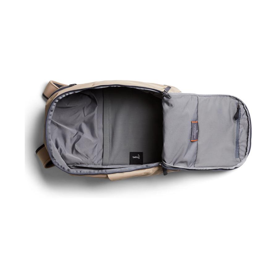 Bellroy Transit Workpack 20L Second Edition Stone Stone
