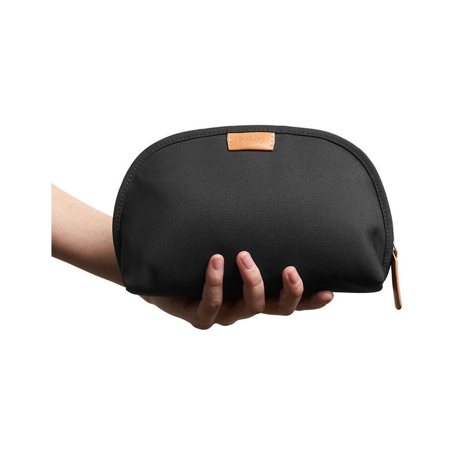 Bellroy Classic Pouch Slate Slate