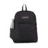 Jansport Superbreak Plus Backpack Black