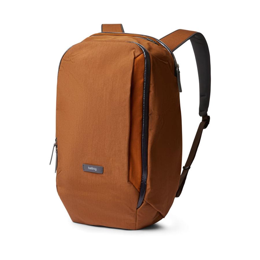 Bellroy Transit Workpack 20L Bronze Bronze