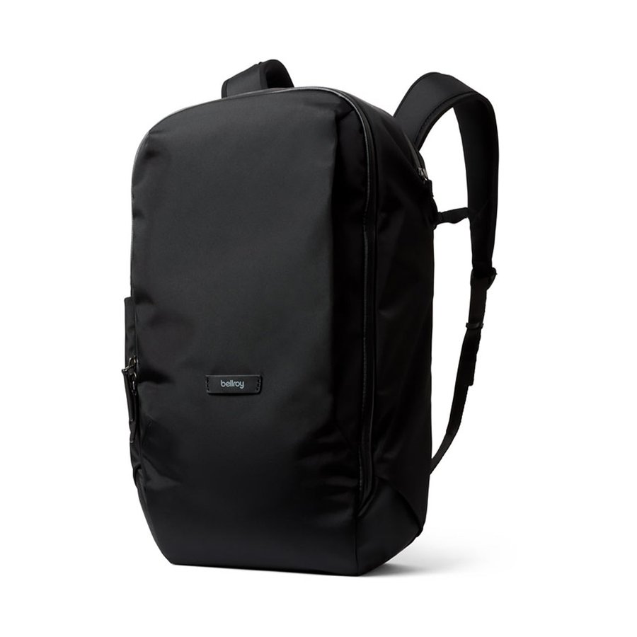 Bellroy Transit Workpack 26L Black Black