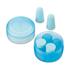 Go Travel Travel Ear Plugs Blue