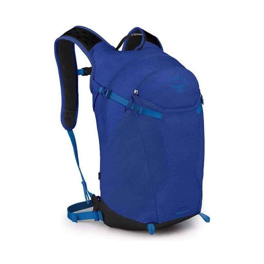 Daypacks