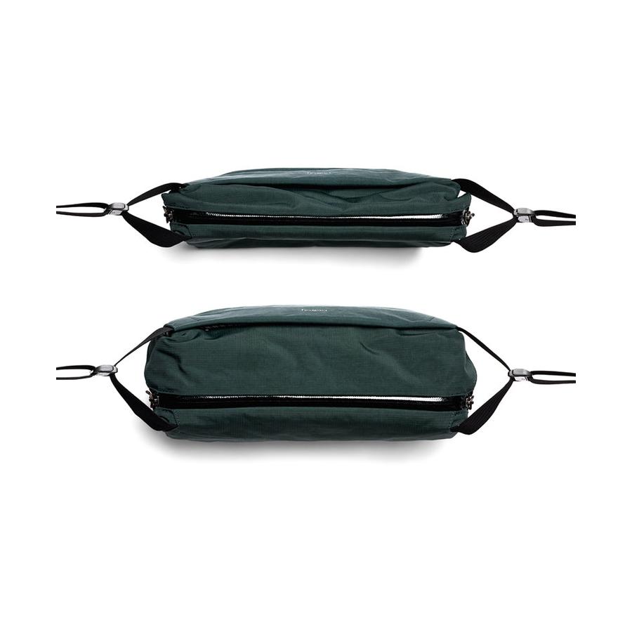 Bellroy Venture Sling 9L Deep Ocean Deep Ocean