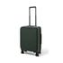 Samsonite Restackd 55cm Easy Access Carry-On Suitcase Sage