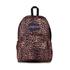 Jansport Superbreak Plus Backpack Animal Illusion