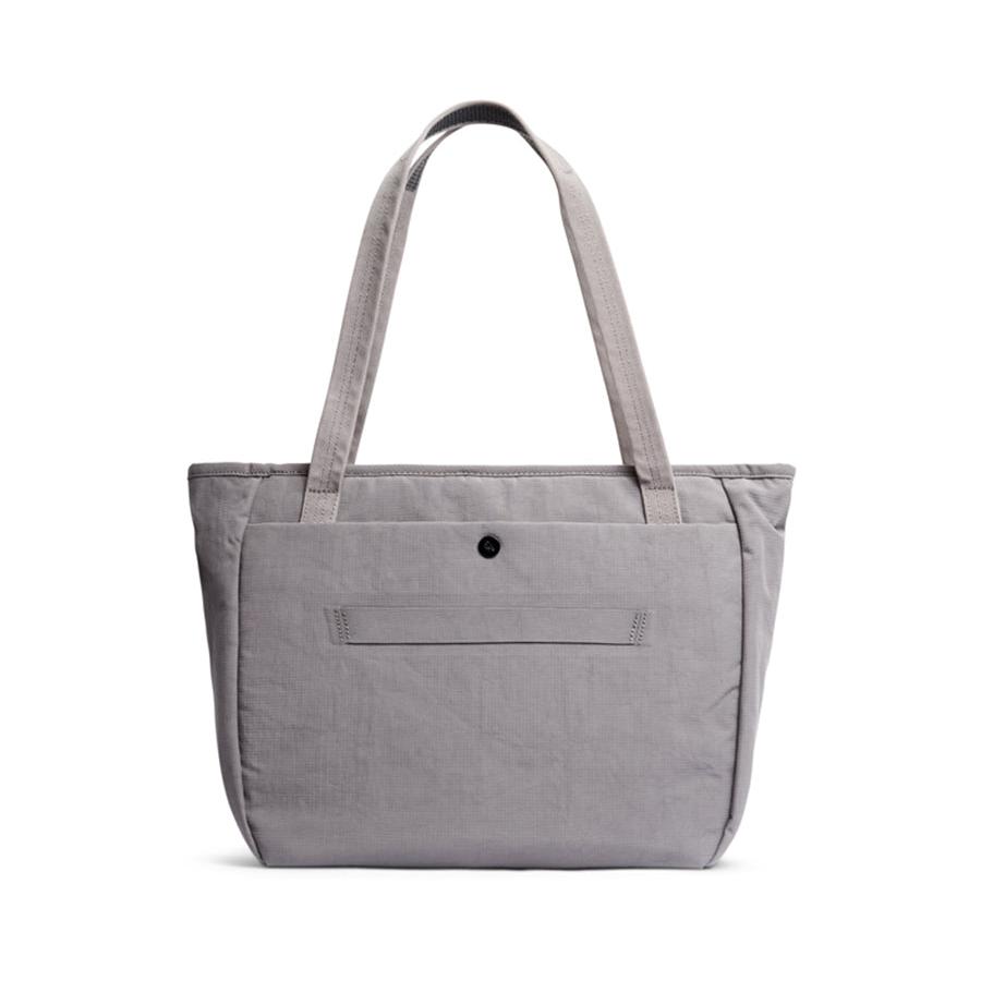 Bellroy Tokyo Wonder Tote 12L Storm Grey Storm Grey