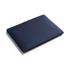 Bellroy 14" Laptop Sleeve Navy