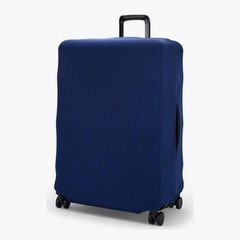 Luggage Covers