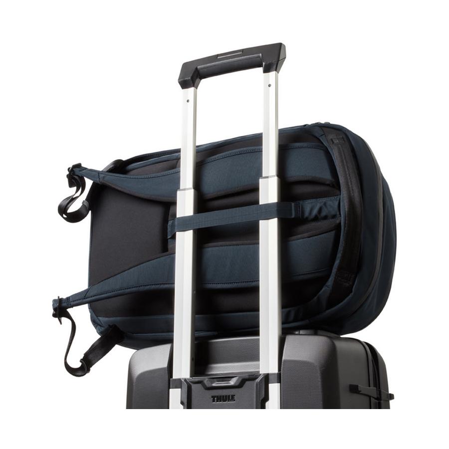 Bellroy Transit Workpack 20L Second Edition Nightsky Nightsky