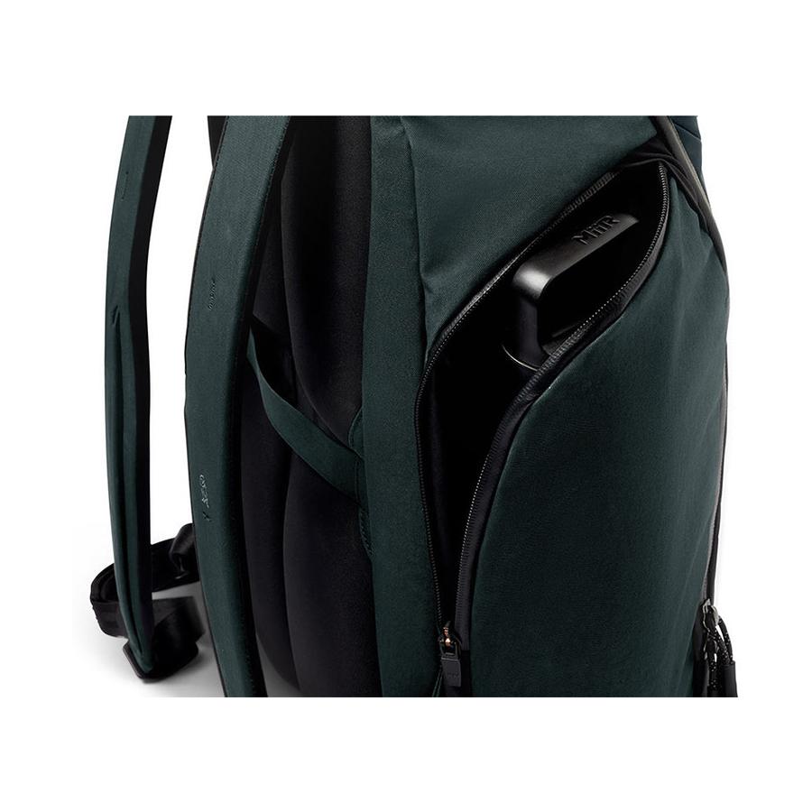 Bellroy Venture Travel Pack 26L Deep Ocean Deep Ocean