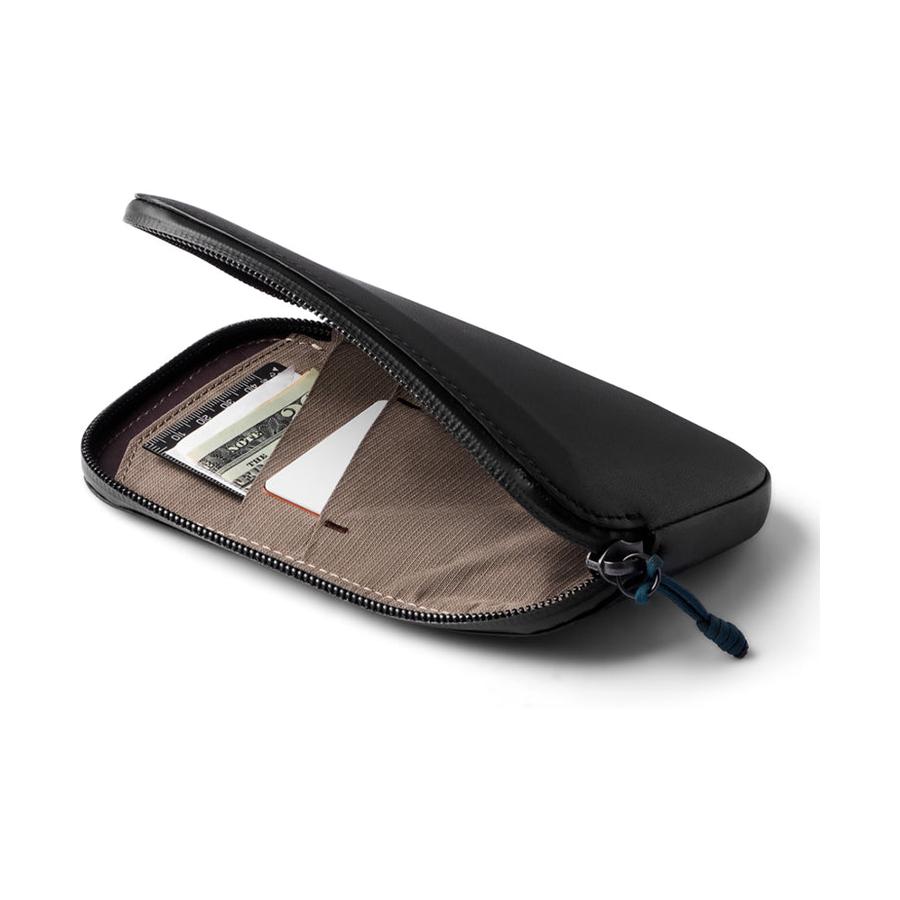 Bellroy All-Conditions Phone Pocket Ink Ink