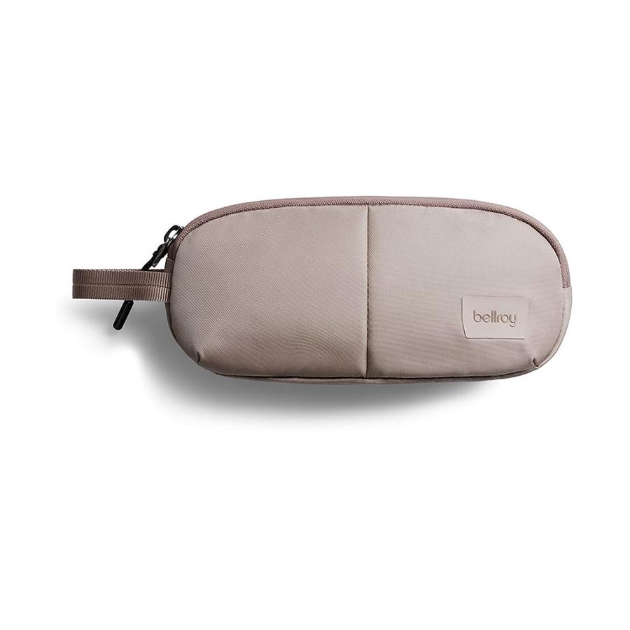 Bellroy Laneway Sunglasses Pocket Fawn Fawn