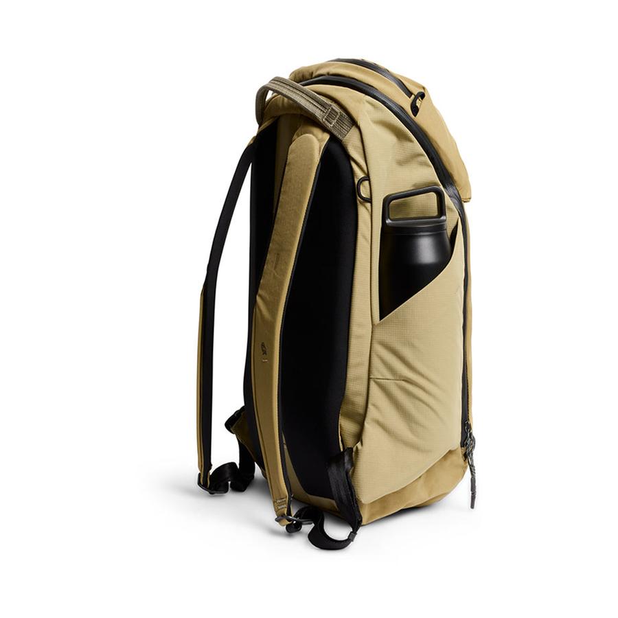 Bellroy Venture Ready Pack 26L Safari Safari