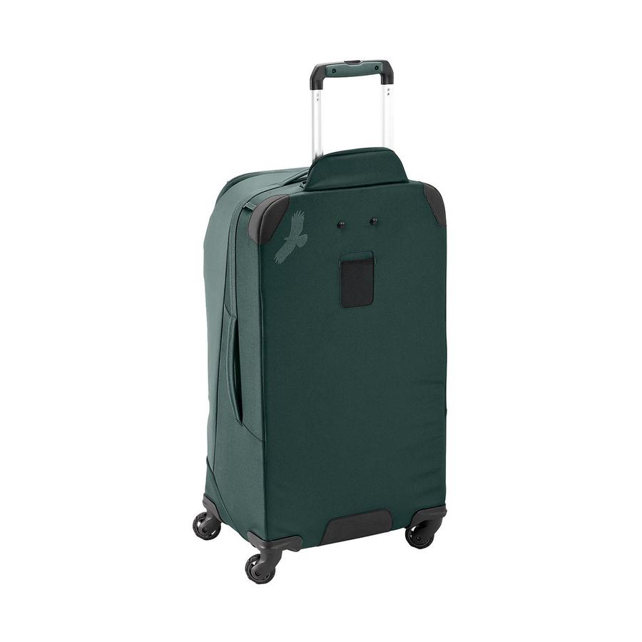 Eagle Creek Tarmac XE 71cm 4-Wheel Luggage Arctic Seagreem Arctic Seagreem