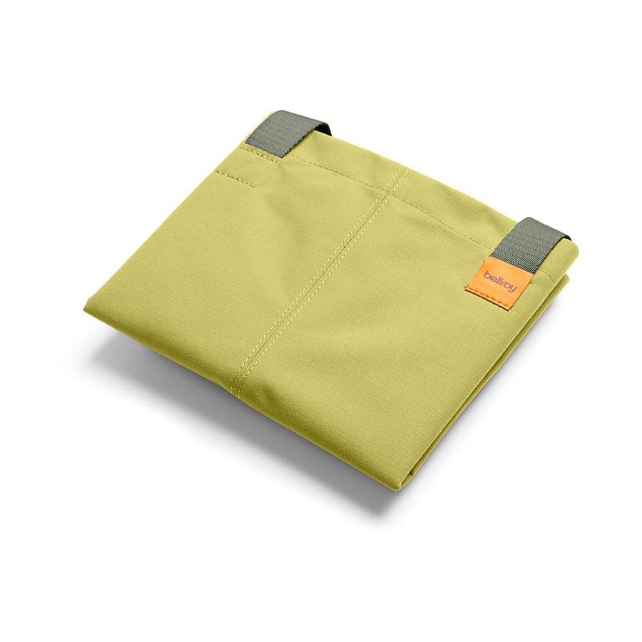 Bellroy City Tote Kiwi Kiwi