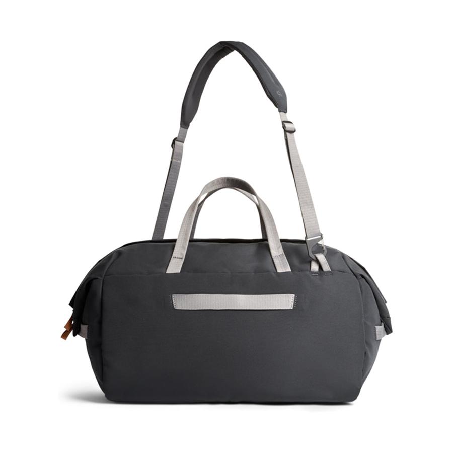 Bellroy Classic Weekender 35L Slate Slate