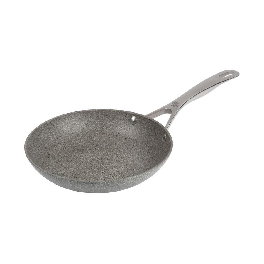 Ballarini Torino 24cm Frypan Grey Grey