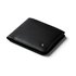 Bellroy RFID Hide & Seek HI Leather Wallet Black