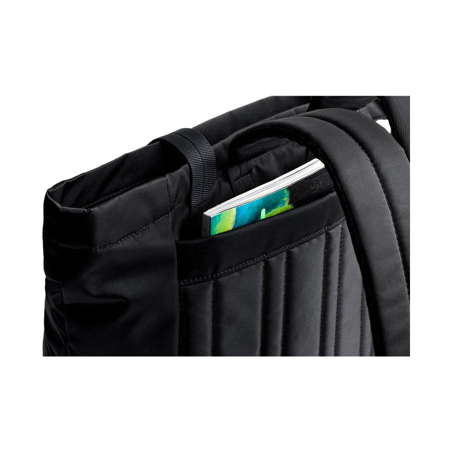 Bellroy Laneway Totepack Ink Ink