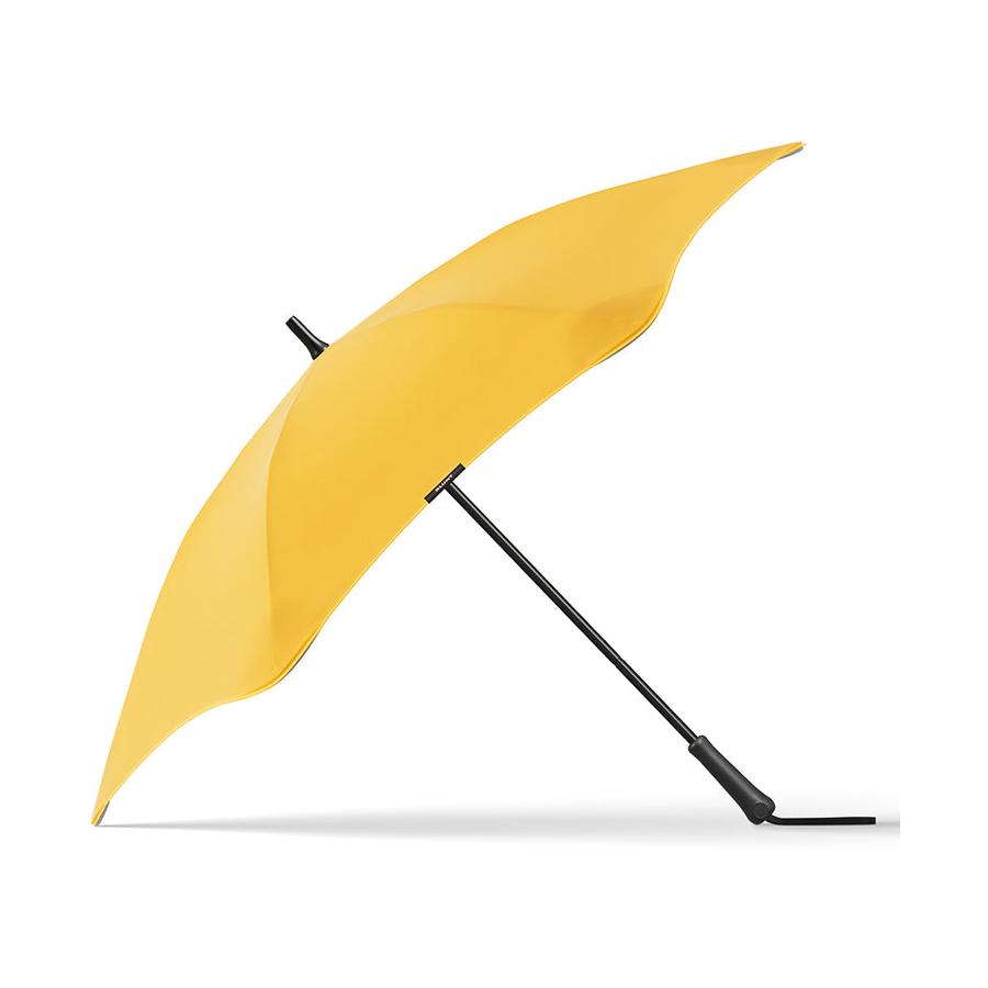 Blunt Classic Umbrella Yellow Yellow