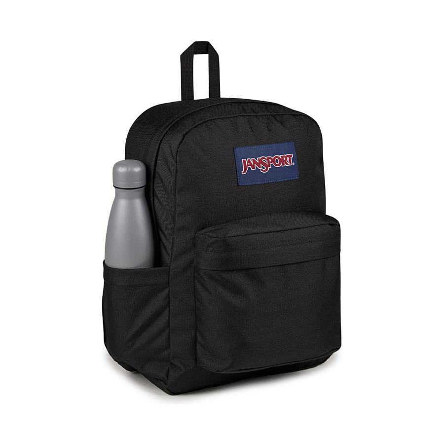 Jansport Beyond Pack Black Black