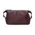 Rains Hilo Wash Bag Depth