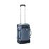 Eagle Creek Cargo Hauler XT 36L International Carry-On Duffle Glacier Blue