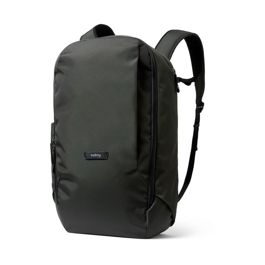 Bellroy Transit Workpack 26L Olive Olive