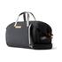 Bellroy Classic Weekender 35L Slate