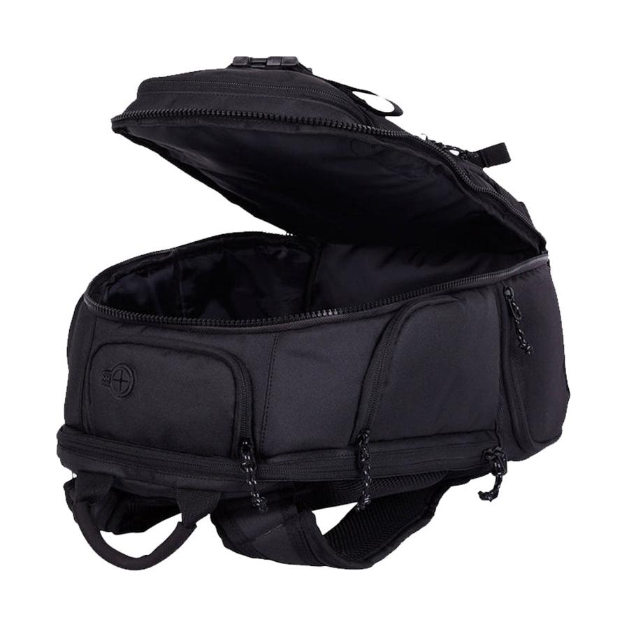 Billabong Combat Og Backpack Stealth Stealth