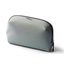 Bellroy Desk Caddy Eucalyptus