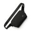 Bellroy Classic Sling 5L Black