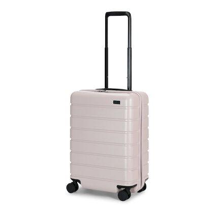 Hardside Carry On