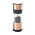 Cole & Mason Inverta Horsham Pepper Mill Copper
