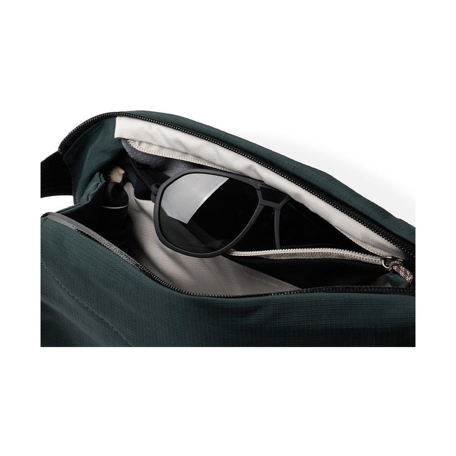 Bellroy Venture Sling 6L Deep Ocean Deep Ocean