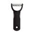 OXO Good Grips Julienne Peeler Black