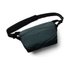 Bellroy Venture Sling 10L (Camera Edition) Deep Ocean
